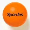 Vis Alle Varer (Særlige Behov)|Grovmotorik<Spordas Skumbold - Ø20 cm.