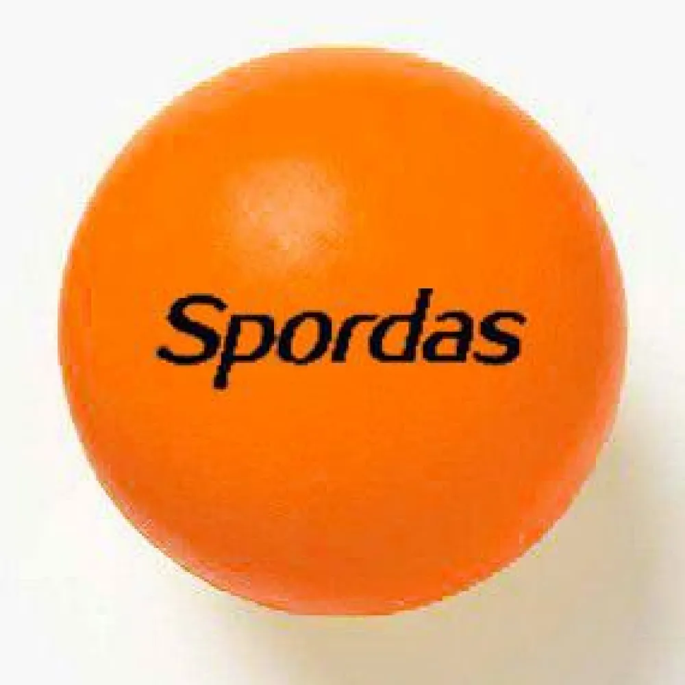 Vis Alle Varer (Særlige Behov)|Grovmotorik<Spordas Skumbold - Ø20 cm.