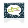 Sociale Kompetencer|Sprog & Leg< Small Talk - Big Questions 1