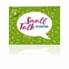 Sociale Kompetencer|Sprog & Leg< Small Talk - Big Questions 3