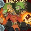 Interaktivt Legetøj|Børnebøger< Smart Book - Ildmesteren