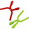 Leg I Sneen< Sneboldsform (ass.), 1 stk