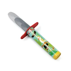 Rolleleg|Udklædningstøj<Scratch Snydekniv - Junglen, 22 cm