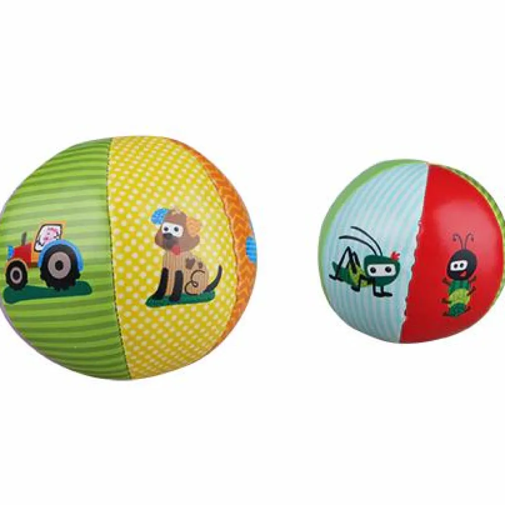 Grovmotorik|Sportslegetøj & Gøgl< Soft bowling