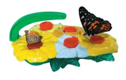 Insekt & Naturleg<InsectLore Sommerfuglelokker