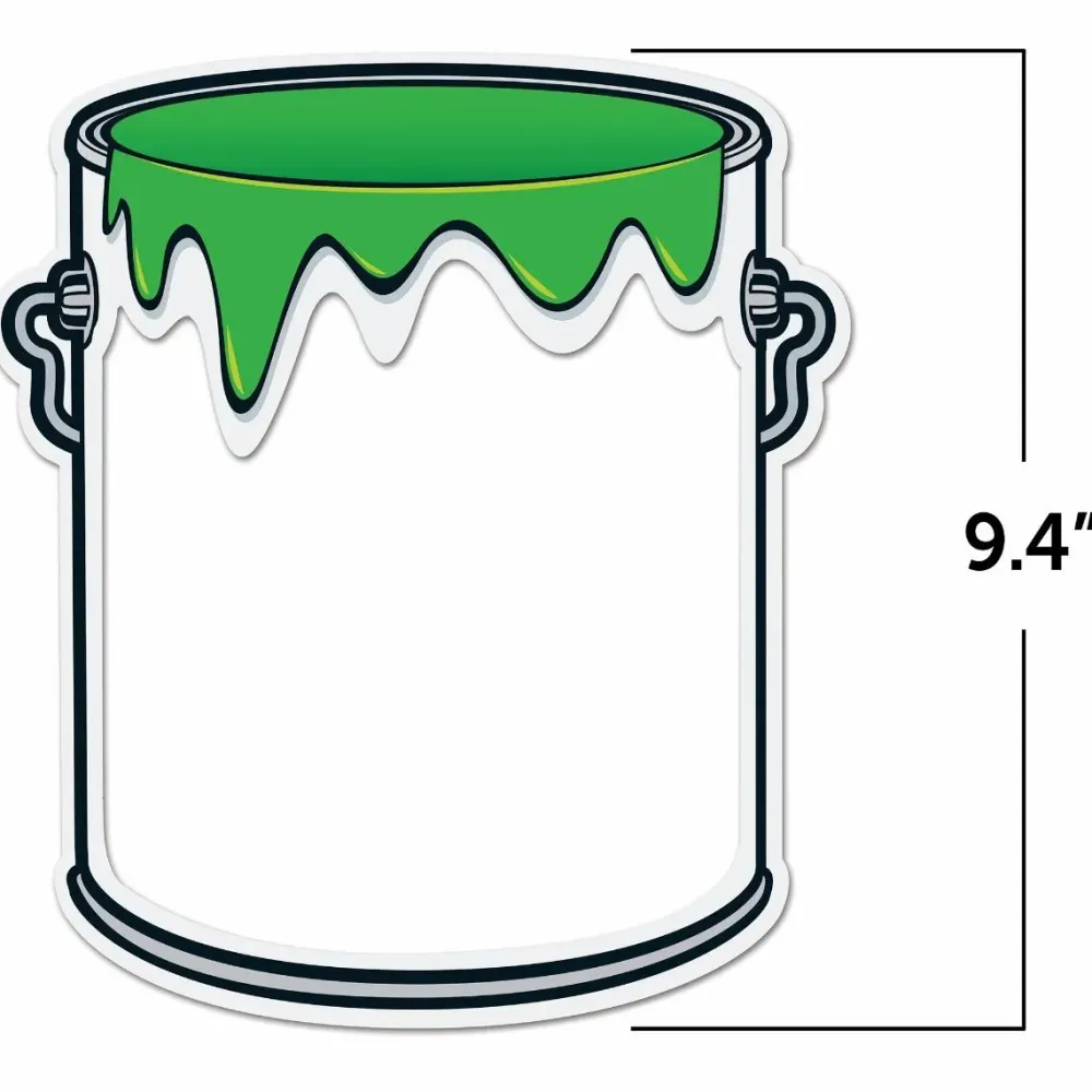 Sprog & Leg|Skolesjov<Learning Resources Sorteringssæt m. farver - Magnetisk