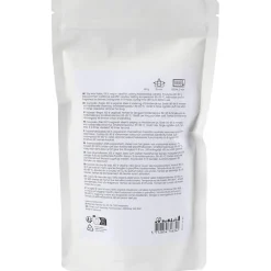 Kreativ Leg<Creativ Company Soyavoks til fritstående lys - Creme, 250 gr.