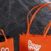Halloween<Creativ Company Spindelvæv, 20 gram