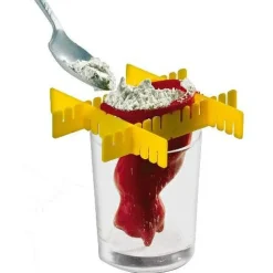 Vis Alle Varer (Særlige Behov)|Kreativ Leg<SES Creative Støb & Mal gips - Refill 900 gram