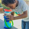 Naturvidenskab|Kemisæt & Mikroskop<Learning Resources StenKiggeren