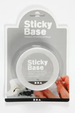 Påske|Kreativ Leg<Creativ Company Sticky Base, 100 gr.