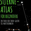 Fagbøger|Astronomi< Stjerneatlas for begyndere