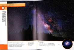 Fagbøger|Astronomi< Stjerneatlas for begyndere