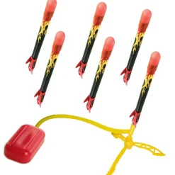Udeleg< Stomp Rocket - Super High Performance