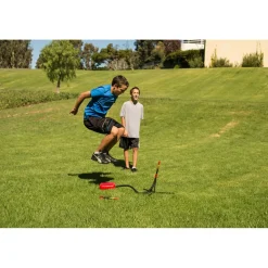 Udeleg< Stomp Rocket - Super High Performance
