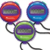 Udeleg|Skolesjov<Learning Resources Stopur med 3 knapper
