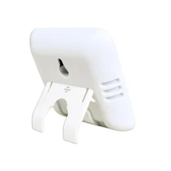 Udeleg|Lær Klokken< Stopur - Power timer, 1 stk.