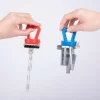Stem Læringslegetøj|Naturvidenskab< Super magneter, 2 stk