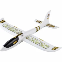 Udeleg|Drager<Haba Svævefly, 48 cm