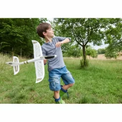 Udeleg|Drager<Haba Svævefly, 48 cm