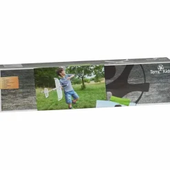 Udeleg|Drager<Haba Svævefly, 48 cm
