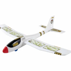 Udeleg|Drager<Haba Svævefly, 69 cm