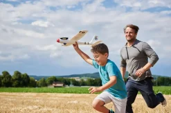 Udeleg|Drager<Haba Svævefly, 69 cm