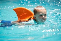 Vis Alle Varer (Særlige Behov)|Grovmotorik< SwimFin hajfinne