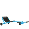 Udeleg<My Hood Swing Roller Maxi (6-12 år)