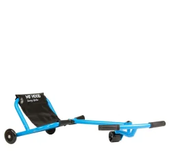 Udeleg<My Hood Swing Roller Maxi (6-12 år)