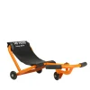 Udeleg<My Hood Swing Roller Micro (3-8 år)