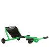 Udeleg<My Hood Swing Roller Mini (4-9 år)