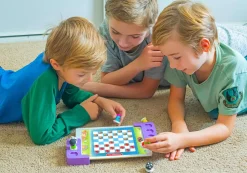 Interaktivt Legetøj|Spil<playshifu Tacto - Classics