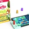 Interaktivt Legetøj|Spil<playshifu Tacto - Coding