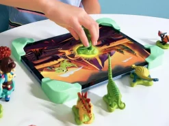 Interaktivt Legetøj|Dinosaur Legetøj<playshifu Tacto - Dino