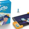 Interaktivt Legetøj|Spil<playshifu Tacto - Laser