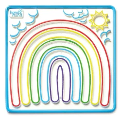 Taktil / Følesans|Ro & Fordybelse<Learning Resources Taktil åndedrætstræner
