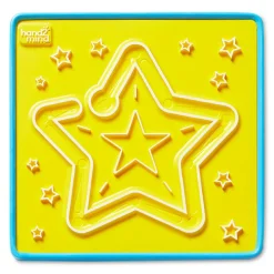 Taktil / Følesans|Ro & Fordybelse<Learning Resources Taktil åndedrætstræner