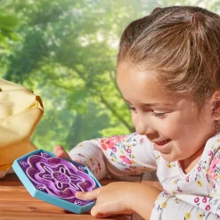 Taktil / Følesans|Mindfulness For Børn<Learning Resources Taktil åndedrætstræner - Natur