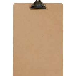 Tegne- & Malegrej|Babylegetøj<Creativ Company Tegneunderlag 23 x 34 cm.