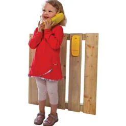 Udeleg< Telefon