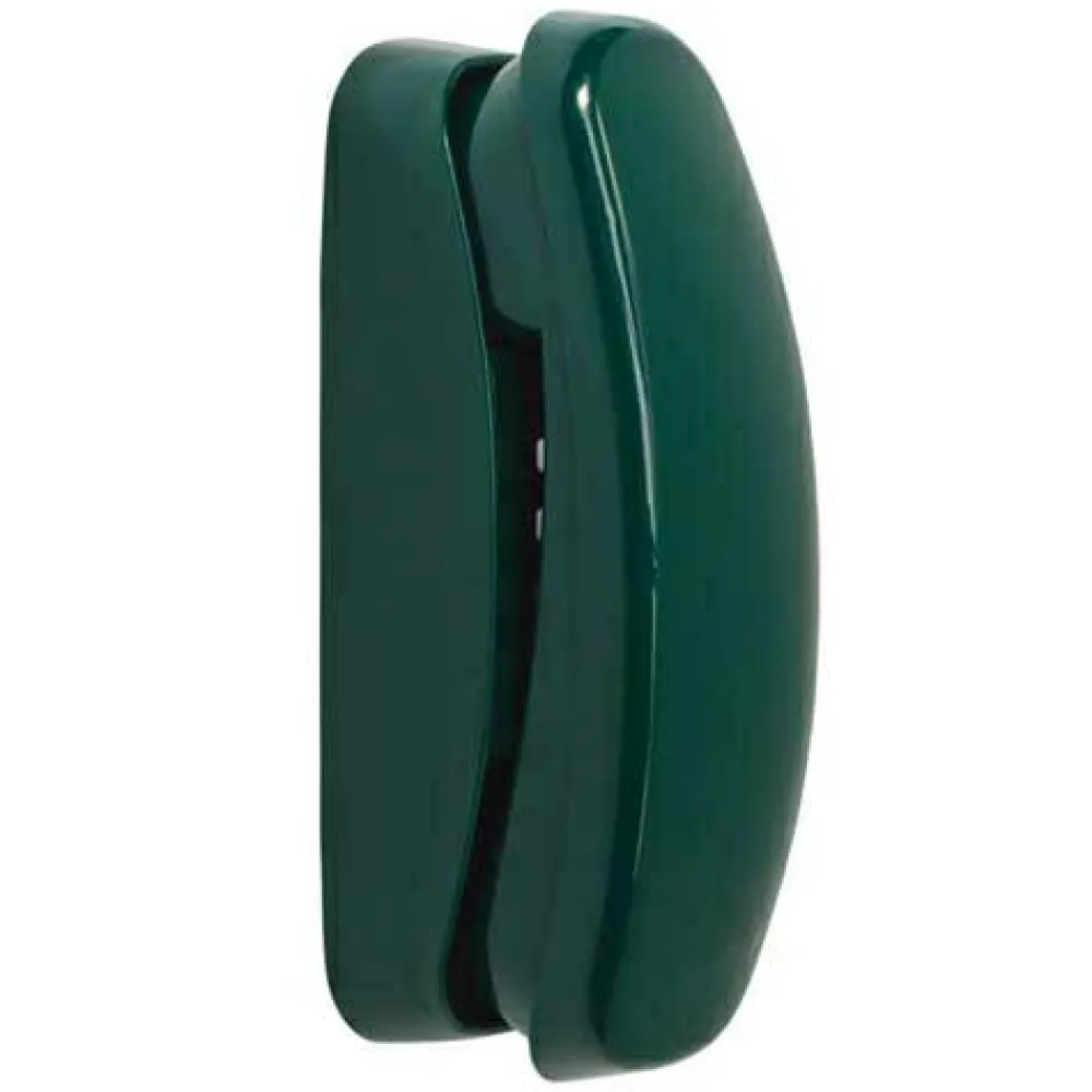 Udeleg< Telefon
