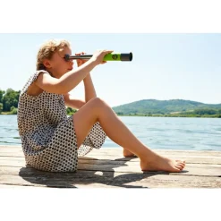 Naturvidenskab|Insekt & Naturleg<Haba Teleskopkikkert