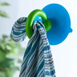 Vis Alle Varer (Særlige Behov)|Udeleg< Telt-Kit Medium