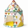 Legetelt<Djeco Telt - Little Big Room