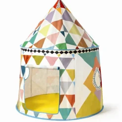 Legetelt<Djeco Telt - Little Big Room