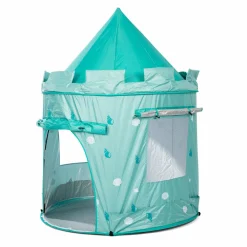Udeleg|Til Børneværelset<mamamemo Telt - Pop Up, Ø 104 cm.