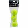 Udeleg|Bolde< Tennisbolde, 3 stk