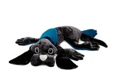 Vægttæpper- & Puder|Taktil / Følesans< Terapi hund - 1 kg