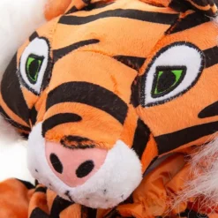 Fastelavn|Udklædningstøj<Pretend to Bee Tiger, str. 3-7 år